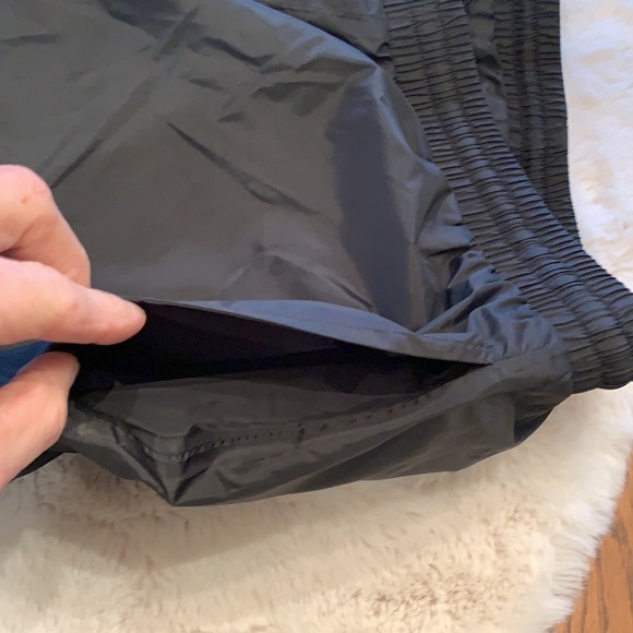 Sun mountain sports pant - Picture 6 of 6